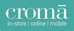 1487576721542.croma_logo_400x300-e1644996151303 (2)