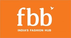 1531743206_RIVIHQ_fbb-Logo-300x162 (3)