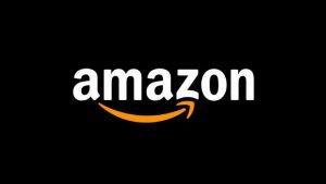 1535120316_amazon-02_story-300x169 (2)
