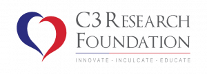 C3_RF_-_LOGO-without-bg-300x108 (2)
