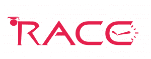 Veranda_Race_Logo-e1644996007556-300x117
