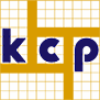 kcp_logo (3)