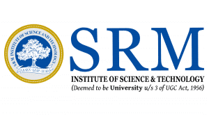 srm-institute-of-science-and-technology-vector-logo-1-300x167